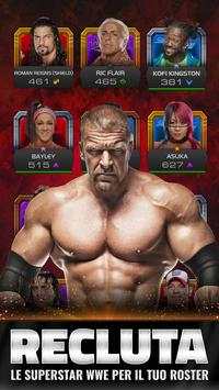 WWE Universe screenshot 15