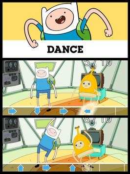 Cartoon Network Anything screenshot 4