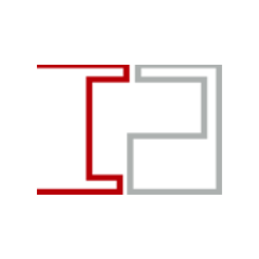 IA Admin icon