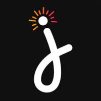Jaiye Music Distribution