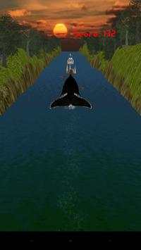 Shark Hunt स्क्रीनशॉट 7