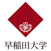 ikon WASEDA Mobile