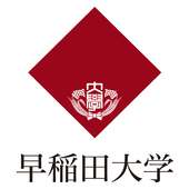 WASEDA Mobile on 9Apps