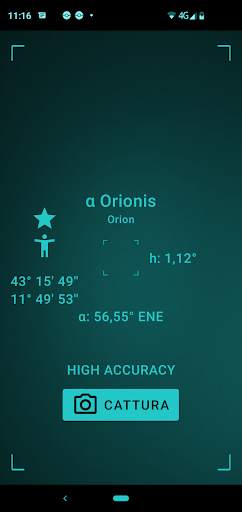 NEW ASTROLAB WYSIWYG screenshot 2