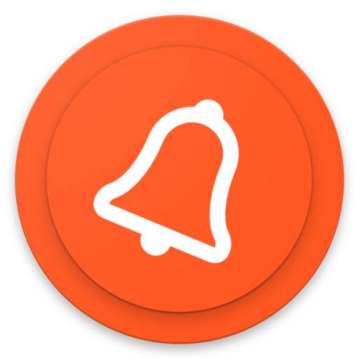 Notify Bubble 1.5