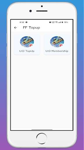 2Bro Gamers Lite screenshot 7
