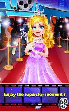Movie Star in Hollywood screenshot 4