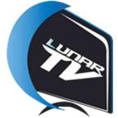 Lunar Tv Pro Usa final