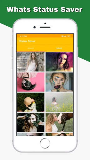 Whatscan 2020 screenshot 2