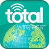 Total Wireless International иконка