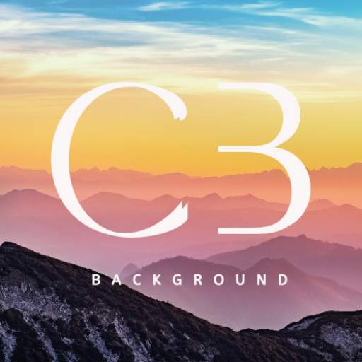 CB Background - Editing Images 5.1.0
