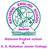 National English School Rajapur on 9Apps
