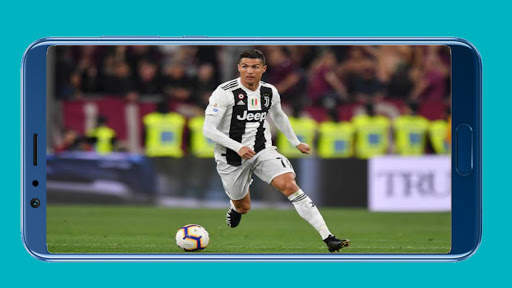 Sports TV HD - Live Football : Live Cricket screenshot 7