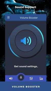 Volume screenshot 3