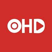 F21 - Nonton film subtitle indo, nonton free hd logo