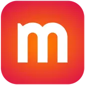 MP3Tau иконка