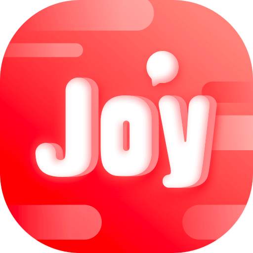 JOY - Live Video Call 1.1.2