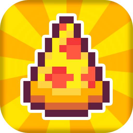 More Food Mod for Minecraft 15