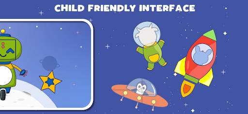 EduKid: Fun Educational Games for Toddlers 👶👧 screenshot 6