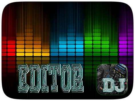 DJ Music MiXer screenshot 9