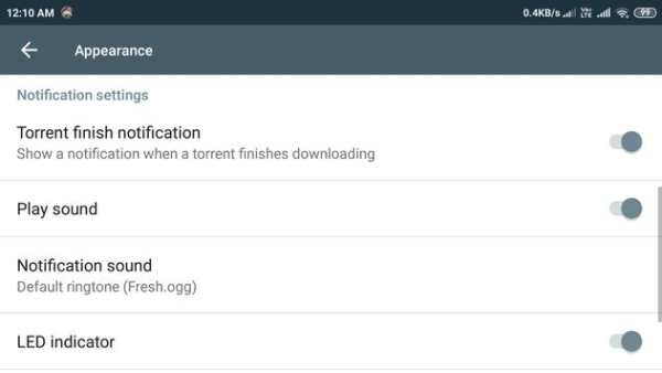 Free Full Movie Downloader screenshot 11