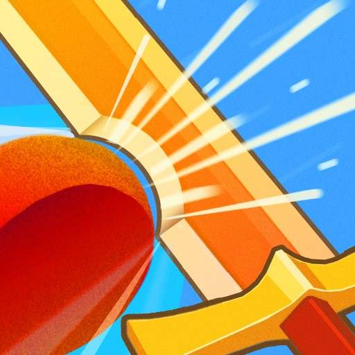 Sharpen Blade 1.25.2