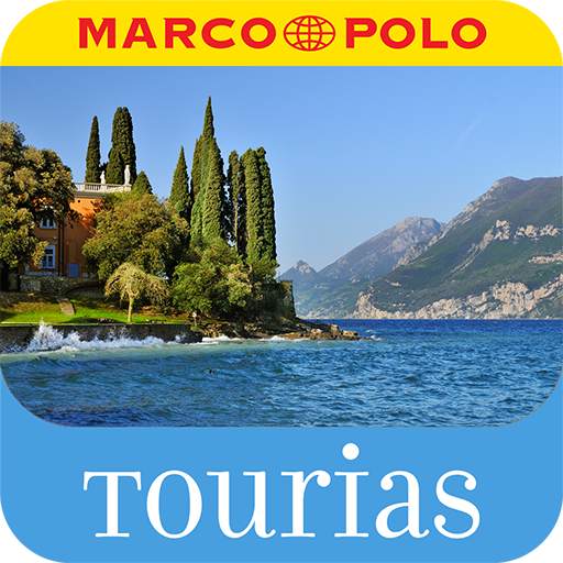 Lake Garda Travel Guide 3.21