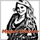 Meghan Trainor - Me Too 1.0