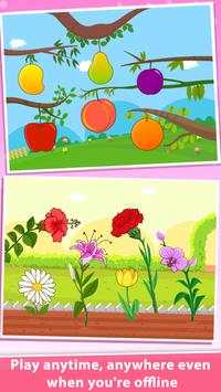 Puzzle Islands FREE screenshot 2