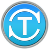 All Language Translator icon