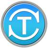All Language Translator on 9Apps