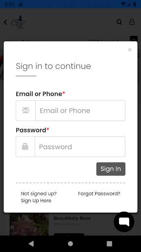 Grab This screenshot 3
