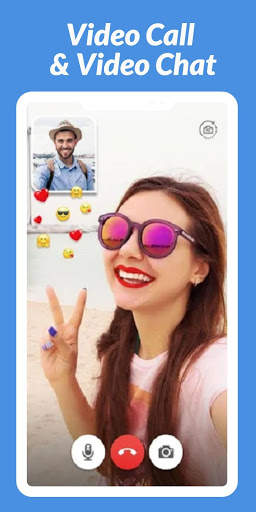 Live Video call Advice - Live Video Chat Guide screenshot 5