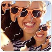Magic Snap: Mirror Magic Photo Effect 1.1