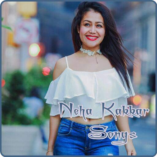 Neha Kakkar Video Songs 3.0
