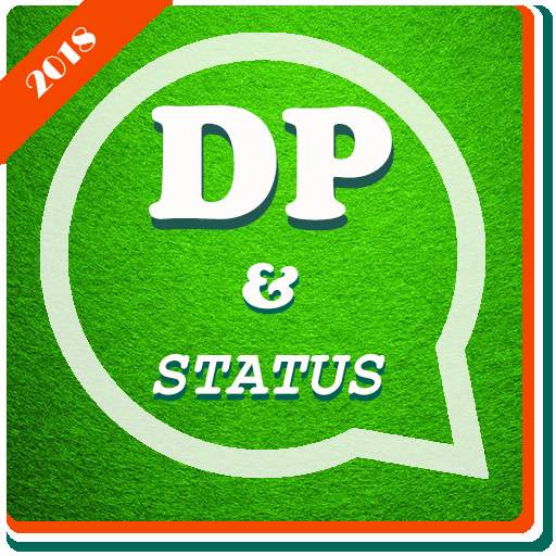 Profile Pictures - Best DP Status 1.2.1