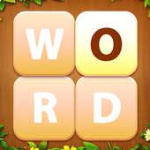 Word Connect icon