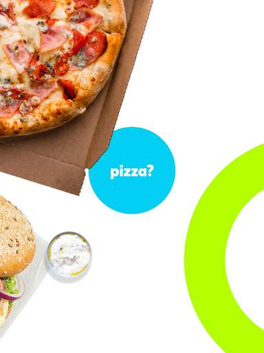 Donesi - Food Delivery screenshot 13