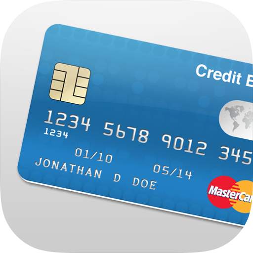 Merchant Account 2.3