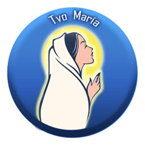 Tvo Maria 8.8