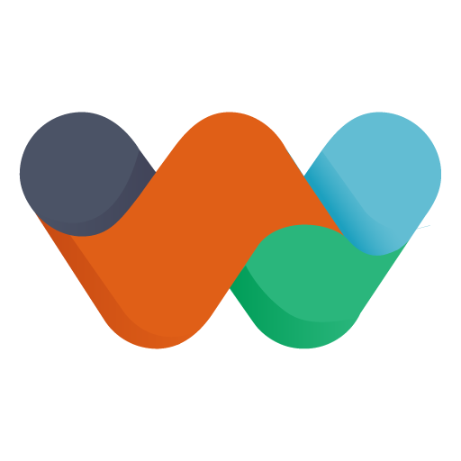 WallCraft - 4K &amp; HD Wallpapers icon