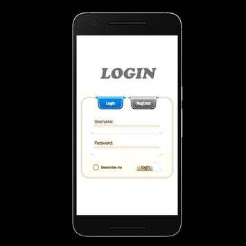 wifi wps  connect Pro screenshot 2