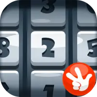 Combination Lock Fixiclub on 9Apps