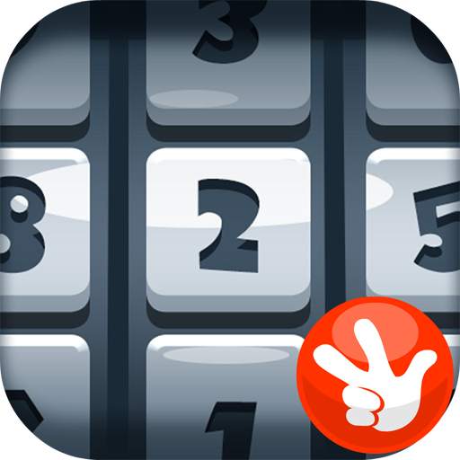 Combination Lock Fixiclub 1.0.5