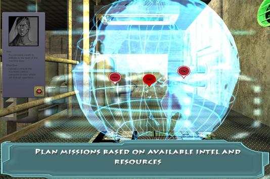Clash Of War - Survival screenshot 4