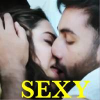 Sweet love- romantic Indian sexy videos, Desi.