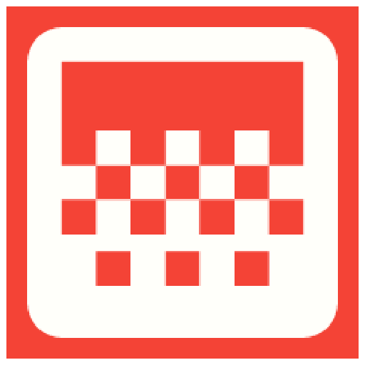 Metro Launcher icon