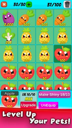 Pet Ranch Simulator screenshot 4