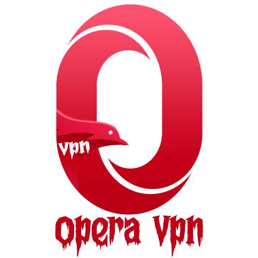 vpn pour opera vpn illimité 1.0.1