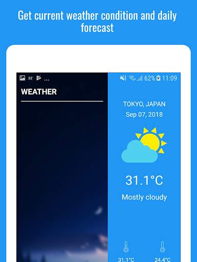 Edge Screen - Edge Gesture, Ed screenshot 6